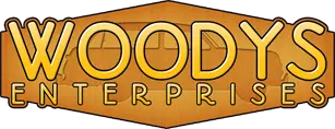 Woodys Enterprises LLC